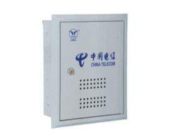 浙江鴻發通信技術產品介紹 接續設備與游戲軟件