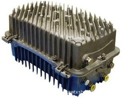 珠海至威通信設(shè)備光接收機(jī)產(chǎn)品列表網(wǎng)站建設(shè)方案