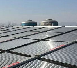 太陽(yáng)能發(fā)電 背景與技術(shù)概述